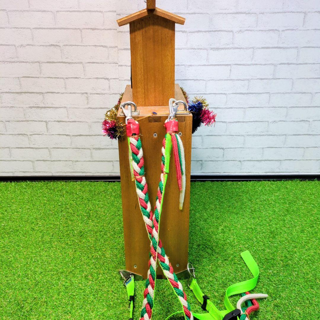 希少】ちんどん太鼓 チンドン太鼓 和太鼓 伝統芸能