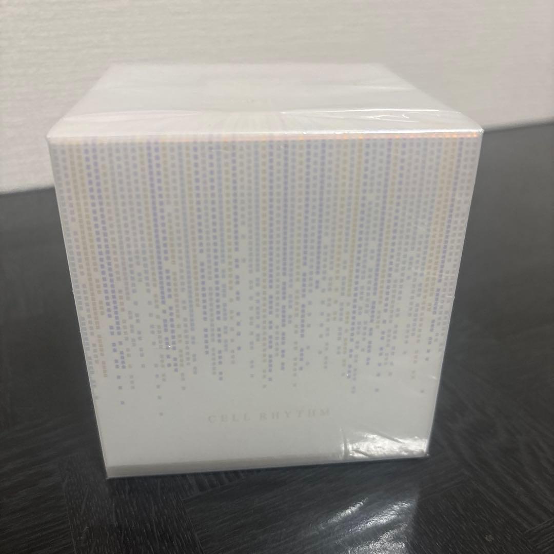 最終値下げ　高級 フェイスクリーム トワニー セルリズム 2024 美容液 トワニー / セルリズムの公式商品情報｜美容・化粧品情報はアットコスメ