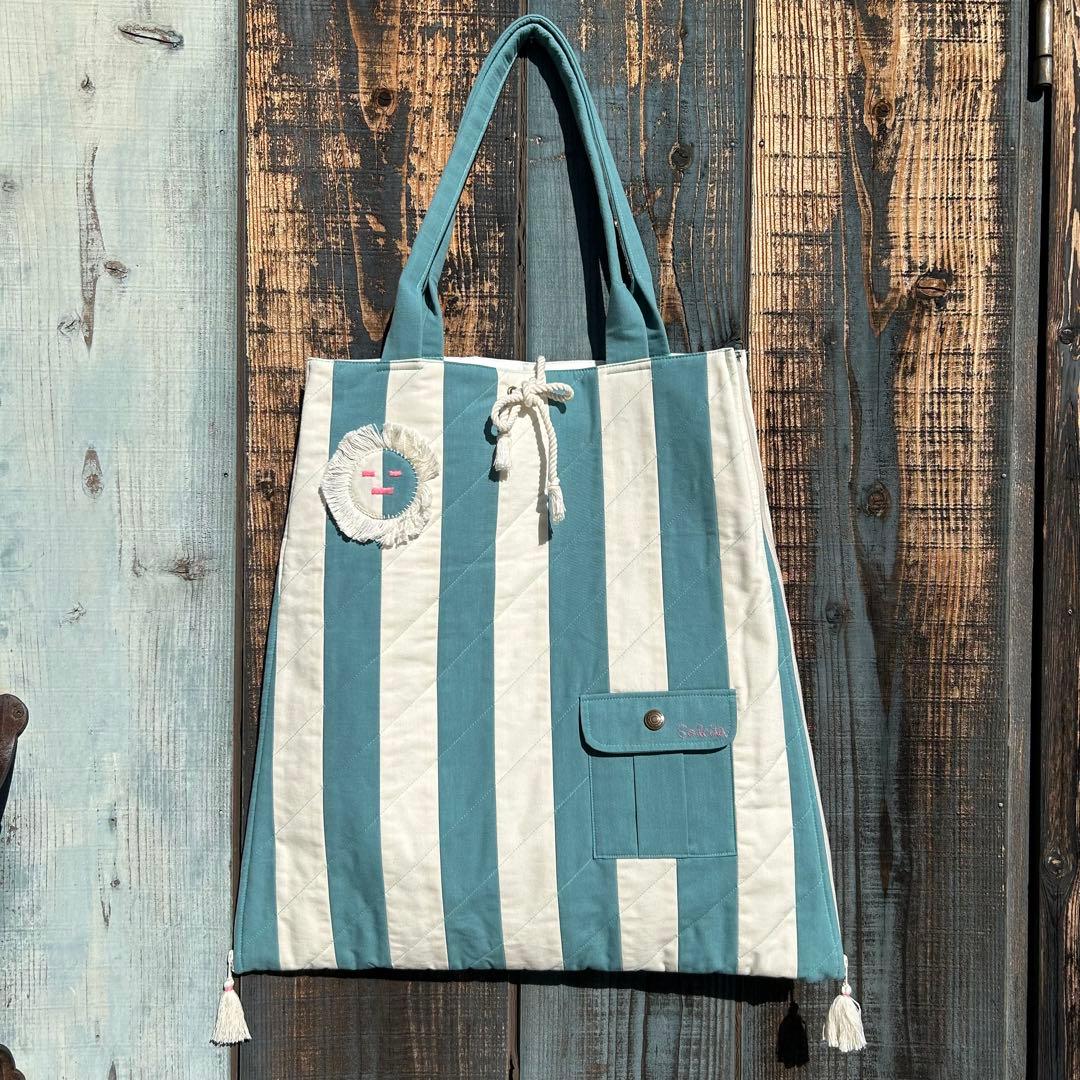 サーフボードキャリー⭐︎トートバッグに変身 サーフボードキャリー⭐︎トートバッグに変身 サーフボードキャリー