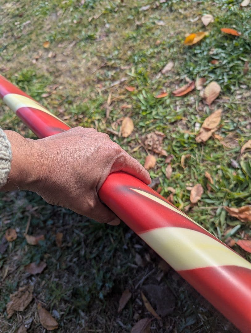 ジェリーロペスサーフボード cheetah6'8 ファンボード - メルカリ