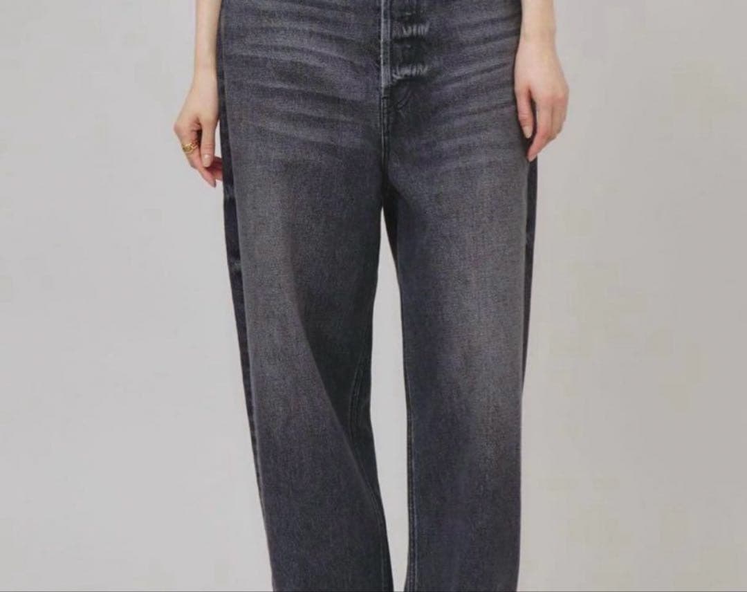 あずき出品になります。