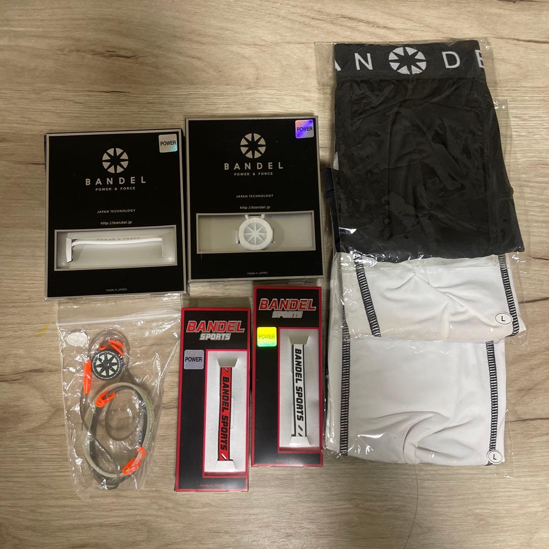 コメント前購入→低評価 備忘録】YouTubeコメントの「低評価数」はなぜ見れない？YouTube