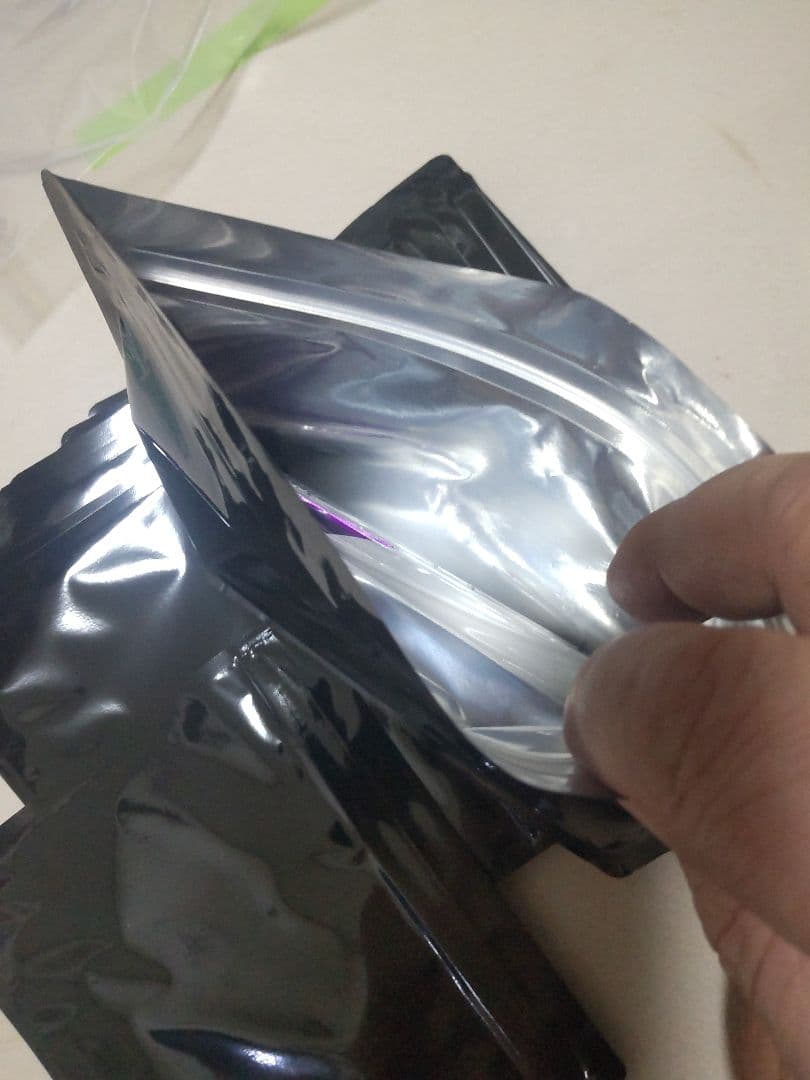 ライフウェーブパッチ　yuki出品