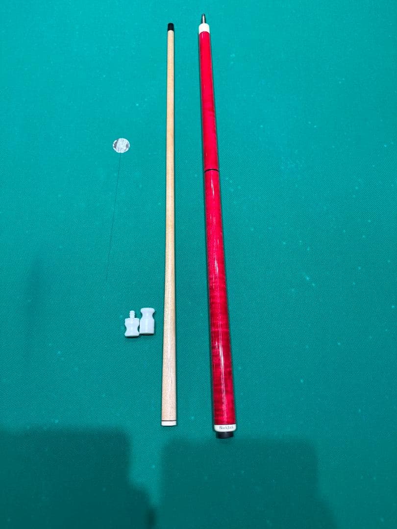 ブレイク　キースアンディ　Blak Jack 000000015886_9wg8gca.jpg