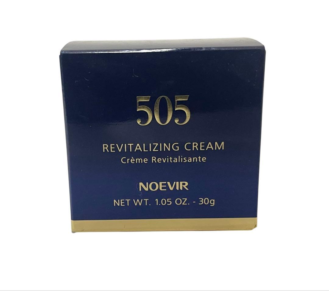 ✨未開封✨NOEVIR ノエビア 505薬用クリームN薬用クリームp 30g ノエビア505 薬用クリーム｜ノエビア公式通販サイト【ノエビア