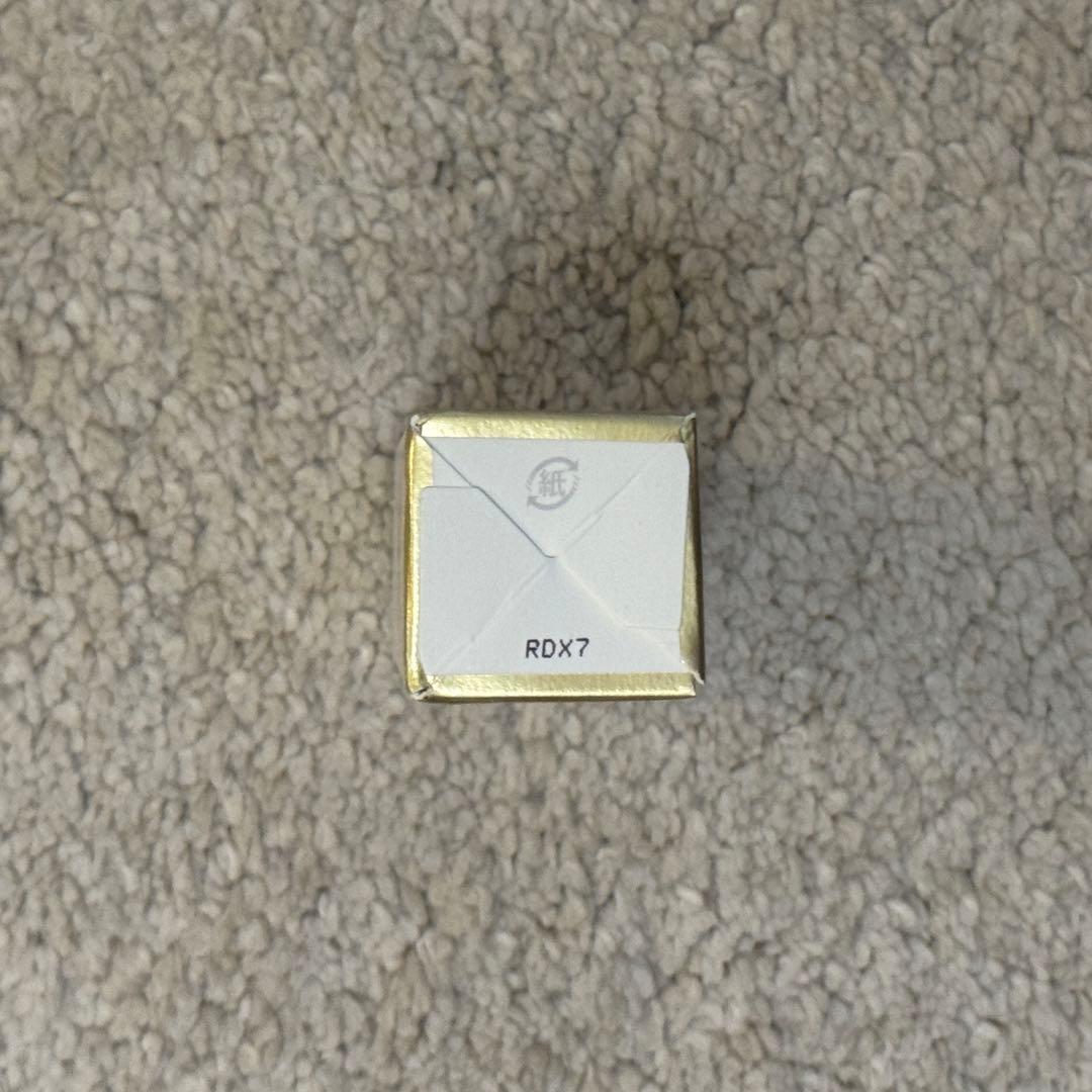 REMELU レミル アクティブメロン セラム セット セット レミル REMELU