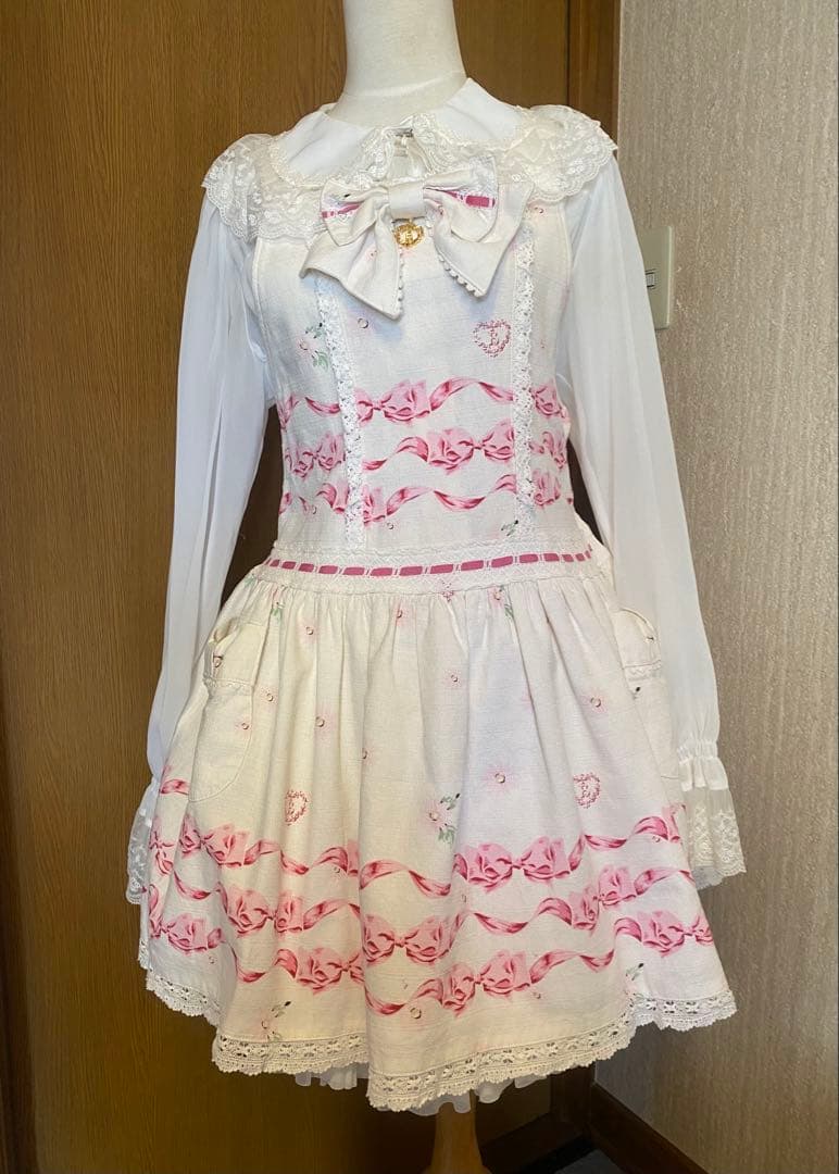 ベイビーザスターズシャインブライトのサロペット BABY,THE STARS SHINE BRIGHTのサロペット/オーバーオールを使った人気