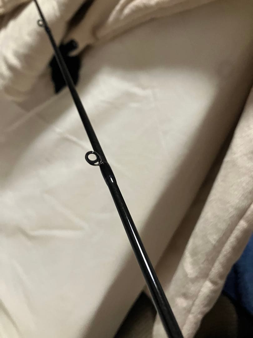 ダイワ ハートランド 671 LFS-18 【新品未使用】 スピニング ロッド