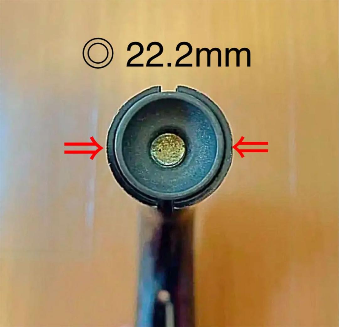 激レア！希少！！3TTT EX1【MTB】ステム ブラック(130mm)