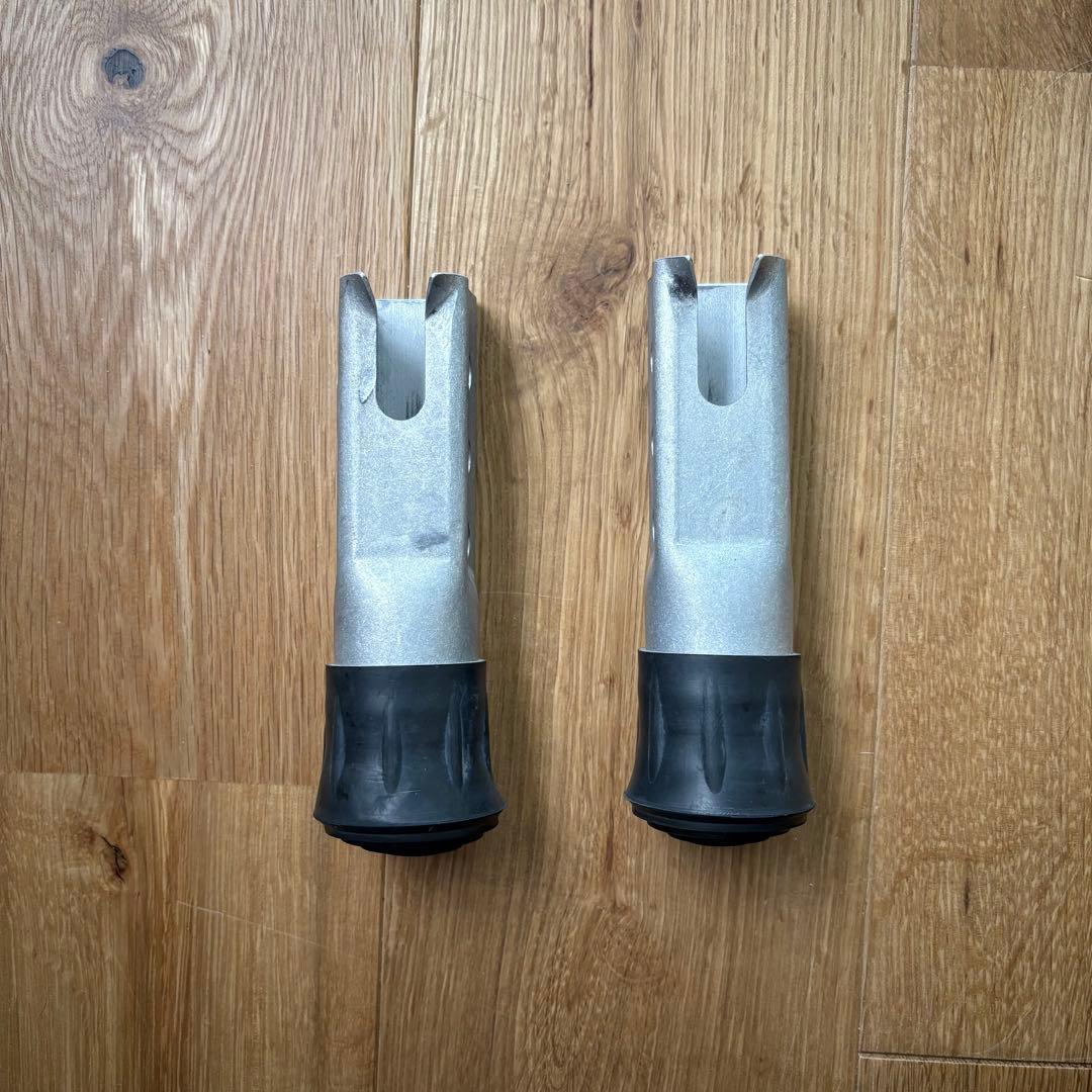 natural mountain monkeys novita 120NATURAL MOUNTAIN MONKEYS NOVITA