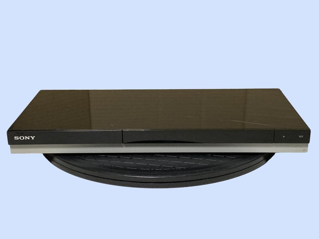 M8429 SONY ブルーレイディスクレコーダー BDZ-ZW500 SONY BDZ-ZW500 価格比較 - 価格.com