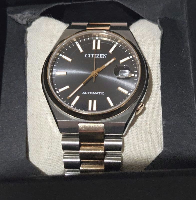 CITIZEN ［TSUYOSA ツヨサ］シリーズ　腕時計 楽天市場】CITIZEN 腕時計 シチズン 時計 ウォッチ TSUYOSA Collection