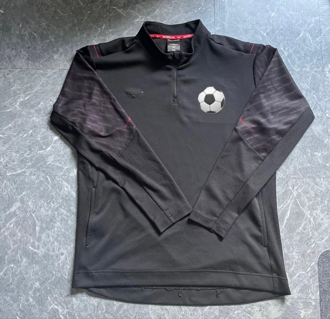 矢板中央 ジャージ上下セット Yahoo!オークション - UTJ340-1(中古) 栃木県 矢板中央高校 ジャージ 5