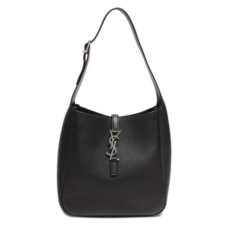 coco,s ‎٭͜ ARMY_サンローランLE 5 À 7ソフトスモール coco,s ‎٭͜ ARMY様専用_サンローランLE 5 À 7ソフトスモール - メルカリ