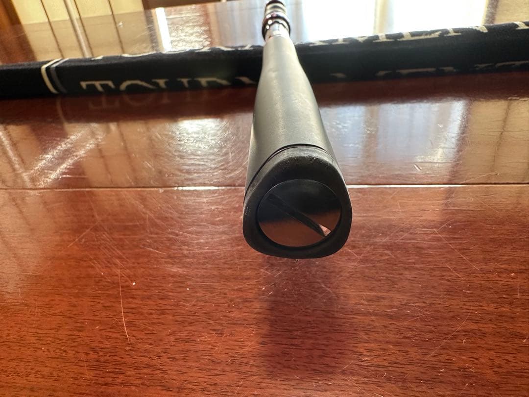 20トーナメント ISO AGS 競技 (たかたかさん専用) - メルカリ