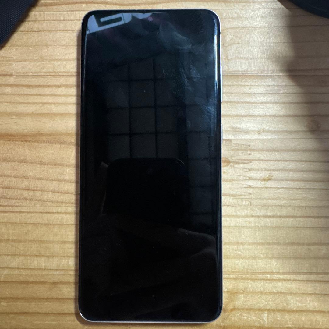 携帯電話本体 GALAXY s20 128GB Samsung Galaxy S20 Smartphone 5G ohne Vertag 128 GB interner