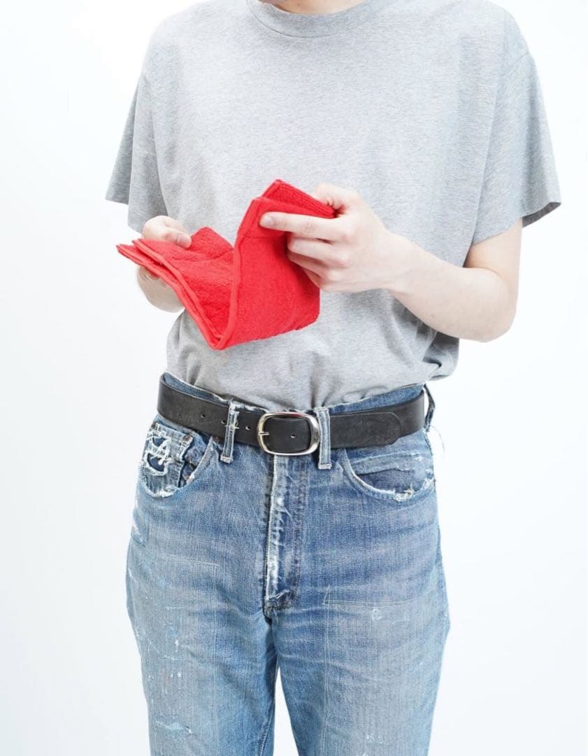 小物 Kingsley Walters Studio - 32 38240_1_expand.jpg