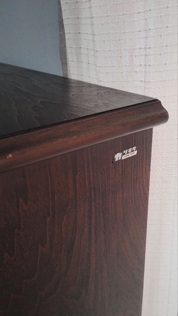 karimoku　ライティングビューロー（売り切り！！）