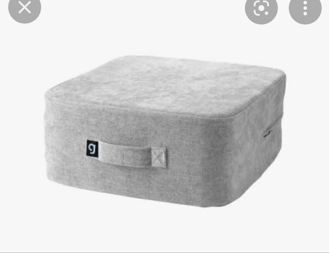 シェイプキューブ トランポリン シェイプキューブ - gymterior