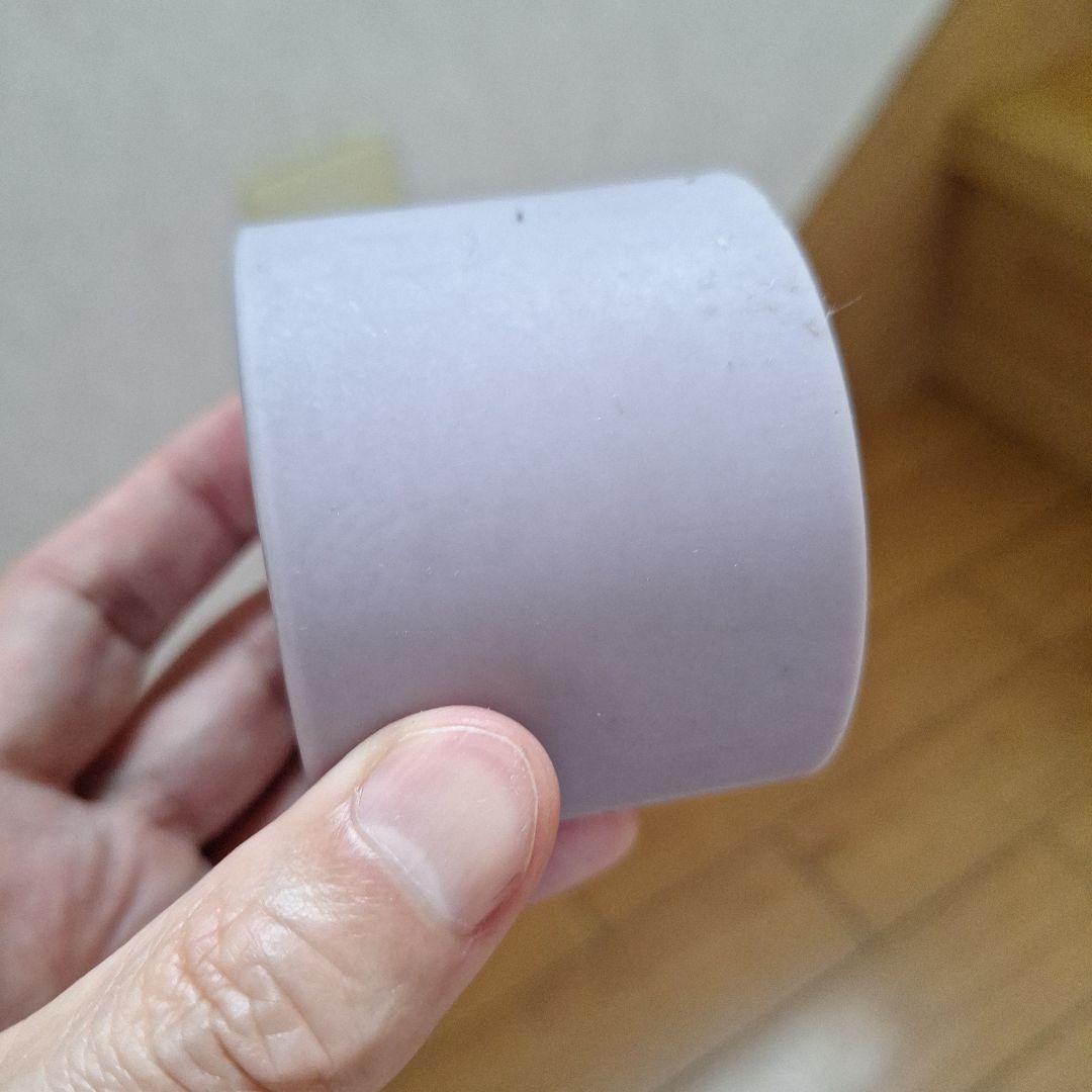 ヴィンテージスポーツ - セイスミック Hot Spot 79A 66mm Tekton