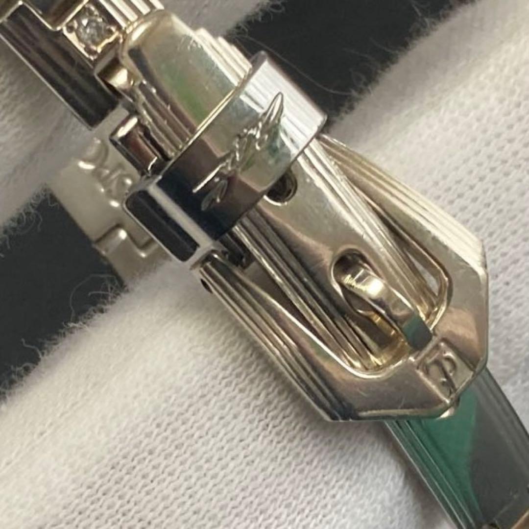 プチシルマのジュエリーコレクションレダシルマH-プレミアムnew/DレダJ