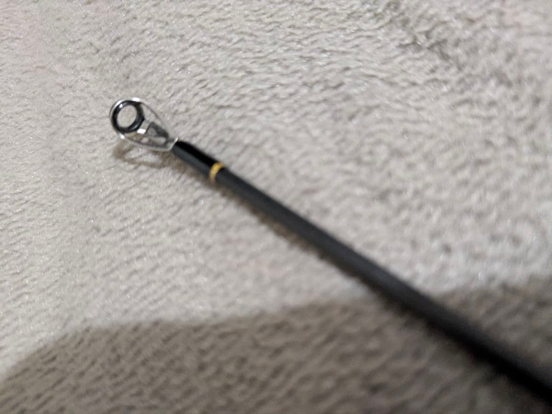 ゼナック スピラド ブラッカート B5-74【着払】 - メルカリ