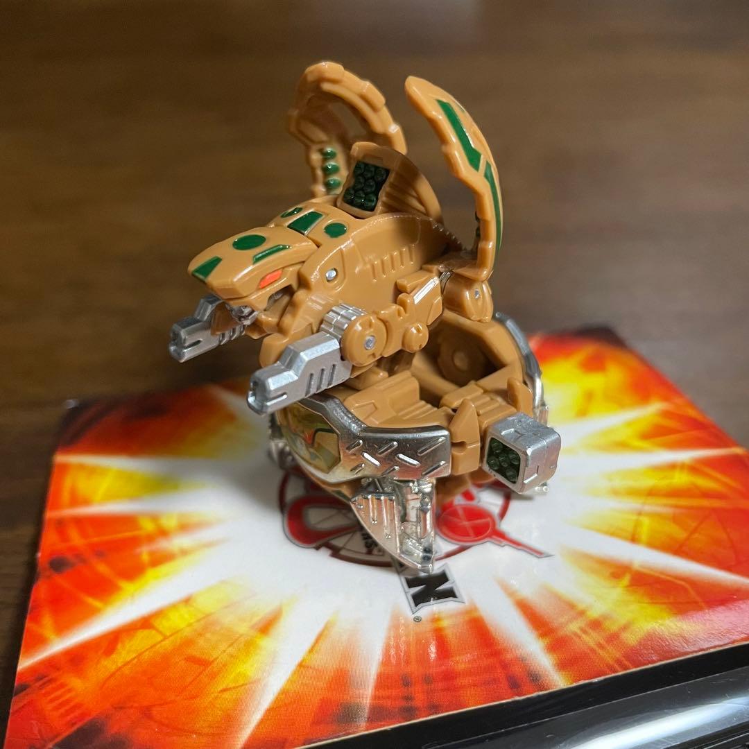 爆丸　僕のお気に入り 爆丸 僕のお気に入り 爆丸 僕のお気に入り 爆丸 僕のお気に入り Amazon.