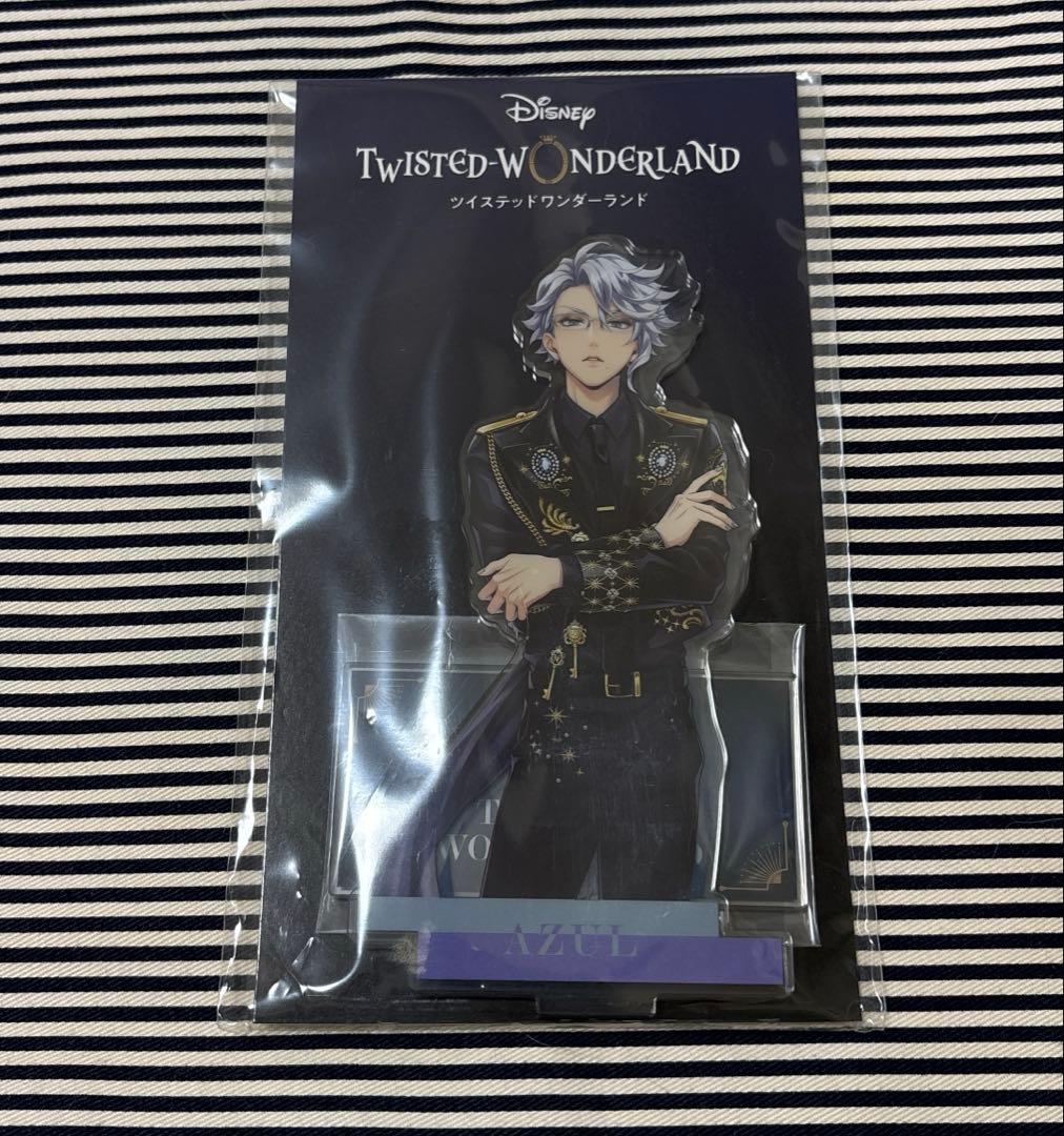 IVANKO イヴァンコ OB-20 最高級オリンピックバー MBC POWER