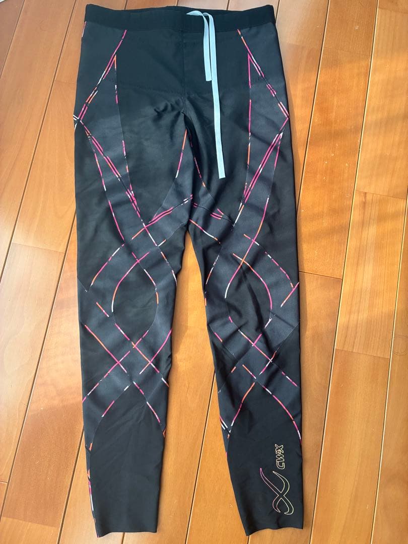 CWX☆ワコール☆スポーツタイツ☆ジェネレーター☆レディース☆女☆LL☆CW-X 楽天市場】25%OFF Wacoal ワコール CW-X cwx レディース