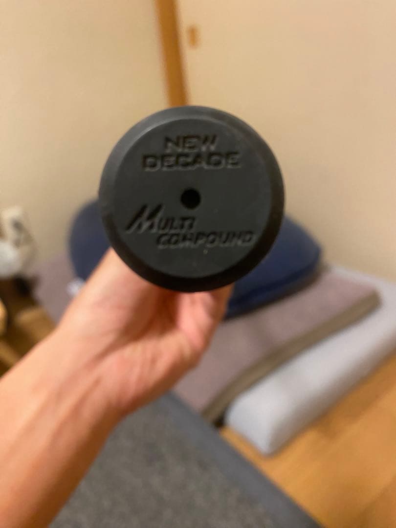 美品】PING G440LST10.5度 ピンツアー2.0ブラック65S - メルカリ