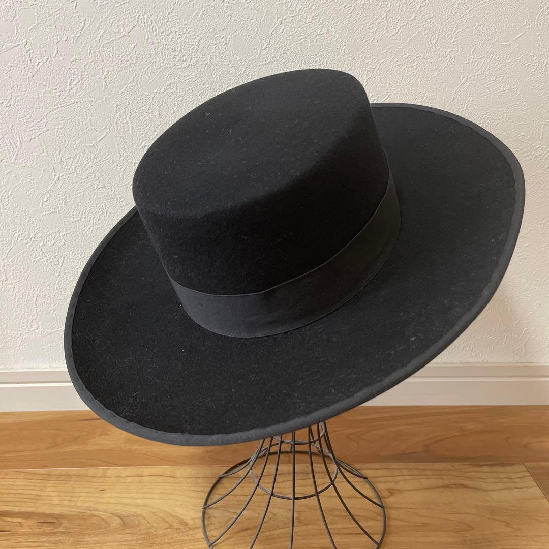 フラメンコ用】Antonio Garcia（アントニオ・ガルシア）コルドベス