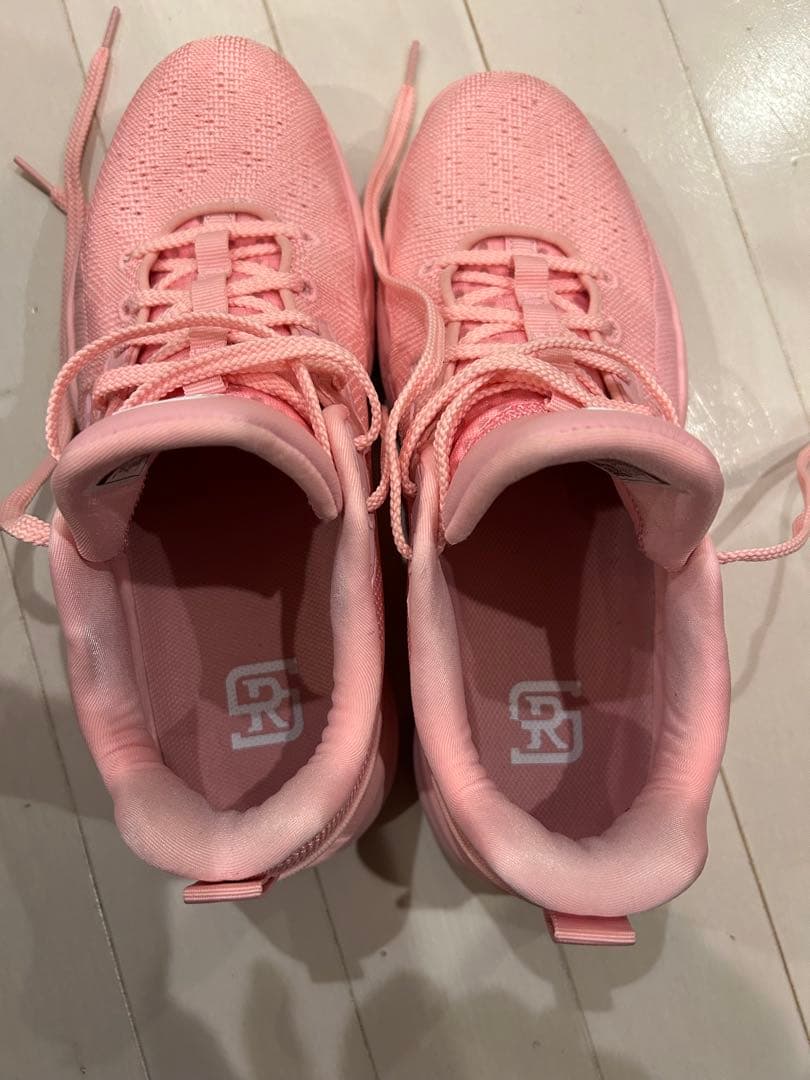 1/11 出品取消】RIKU1 （25.5㎝）