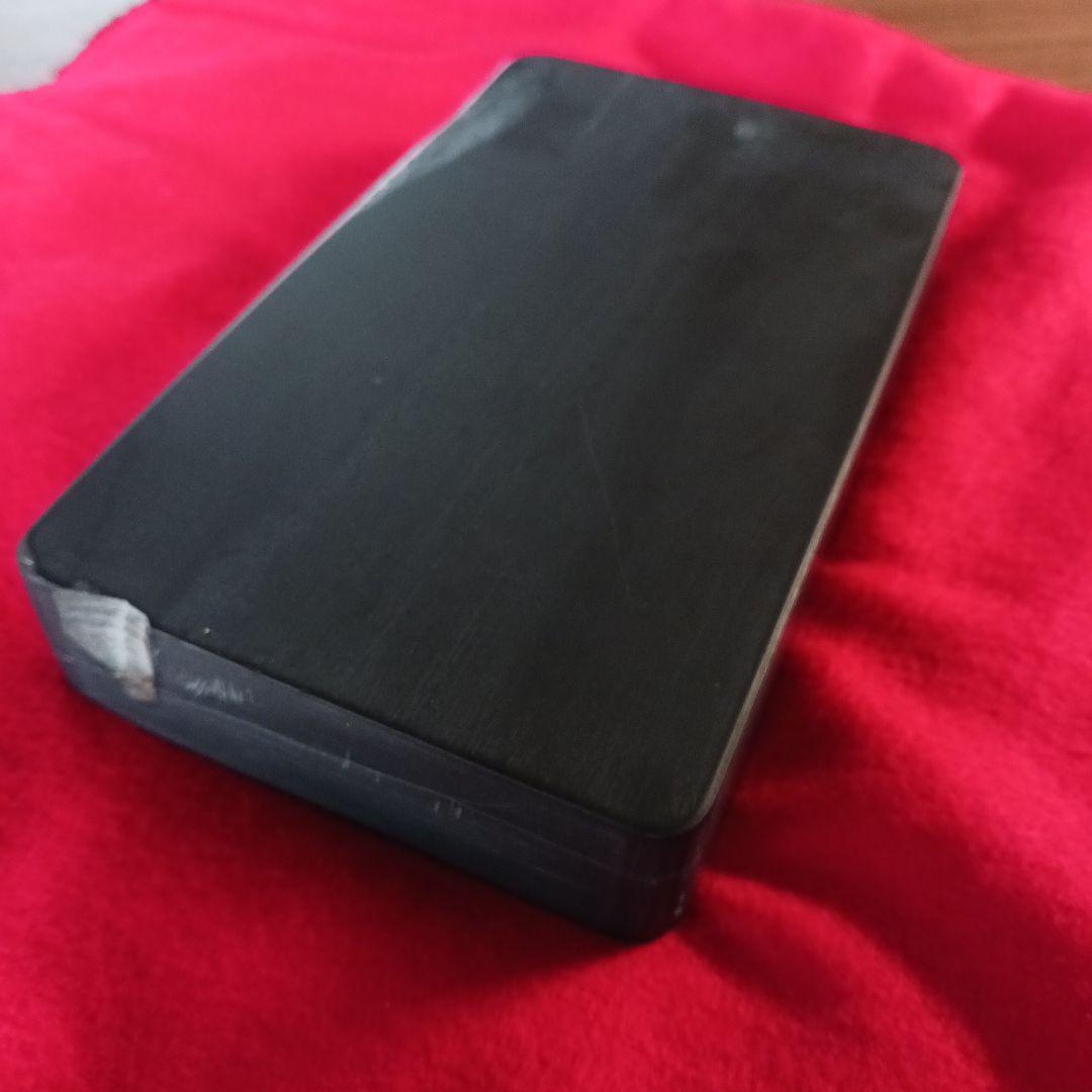 和硯 硯板 蒼龍石④ 角は丸くしてます