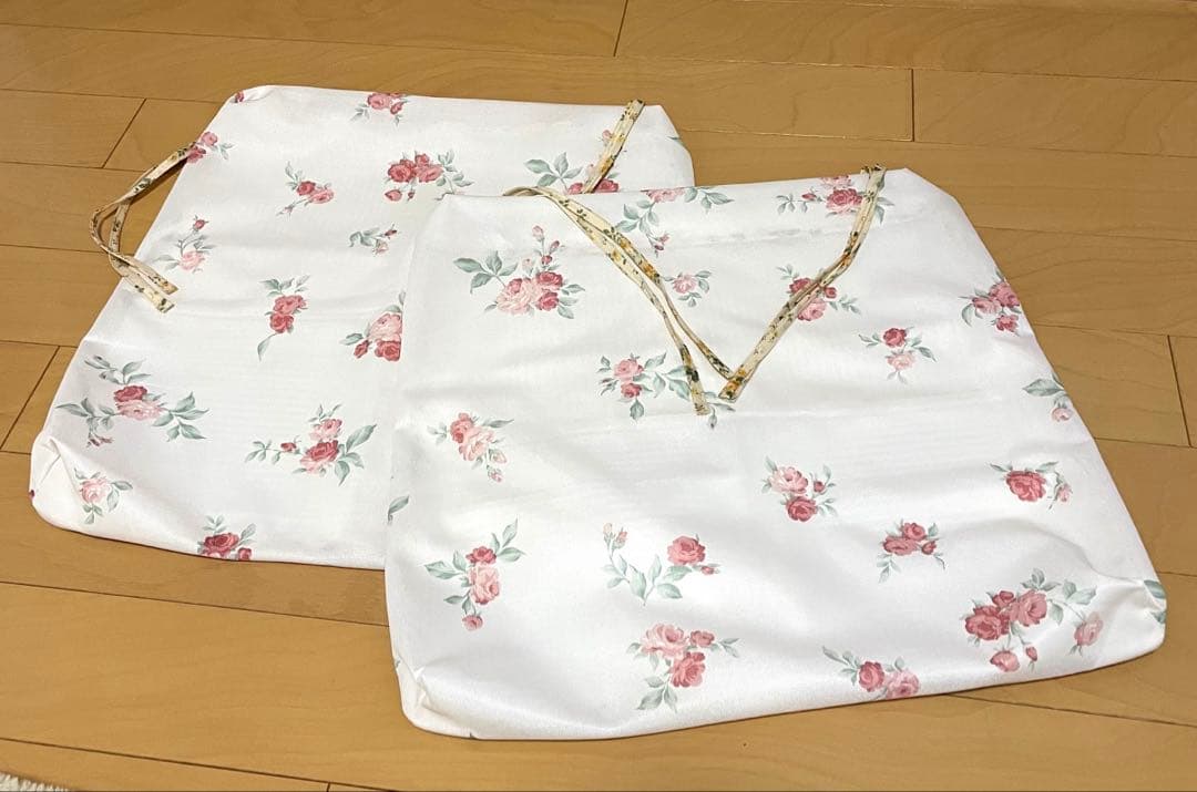 ☆ ninaページ☆