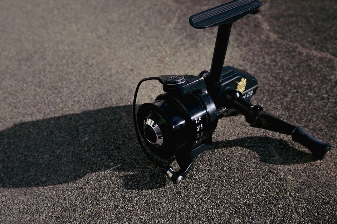 カーディナルC3 カスタム品 工具付き Cardinal c3 iOS - メルカリ