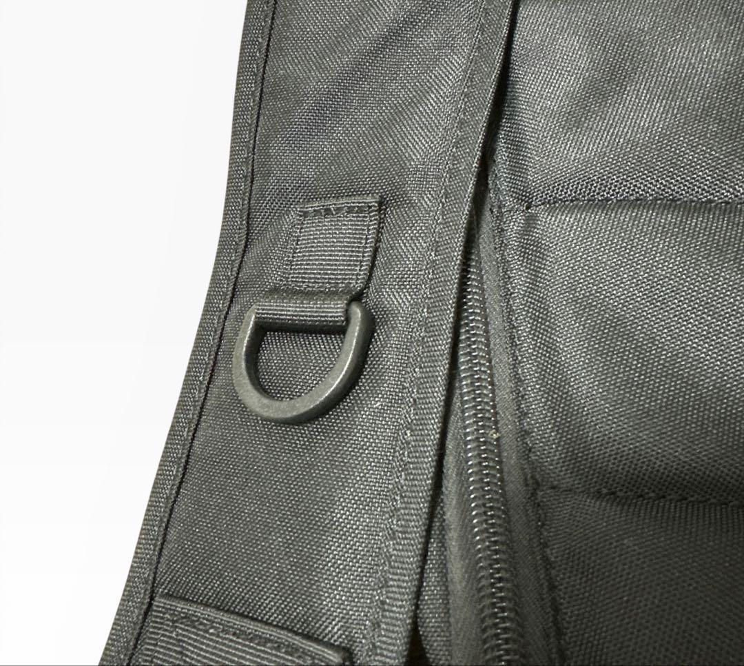 未使用級☆ アンブロUMBRO ワンショルダーバッグ 100周年記念 y2k