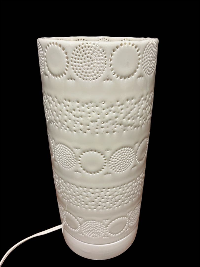 濱岡健太郎氏 直接制作依頼のフロアランプ 希少 1点もの