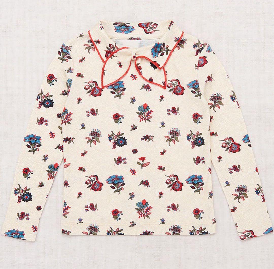 misha&puff 白毒花 スカウト 2y misha&puff 白毒花 スカウト 2y misha&puff 白毒花 スカウト 2y