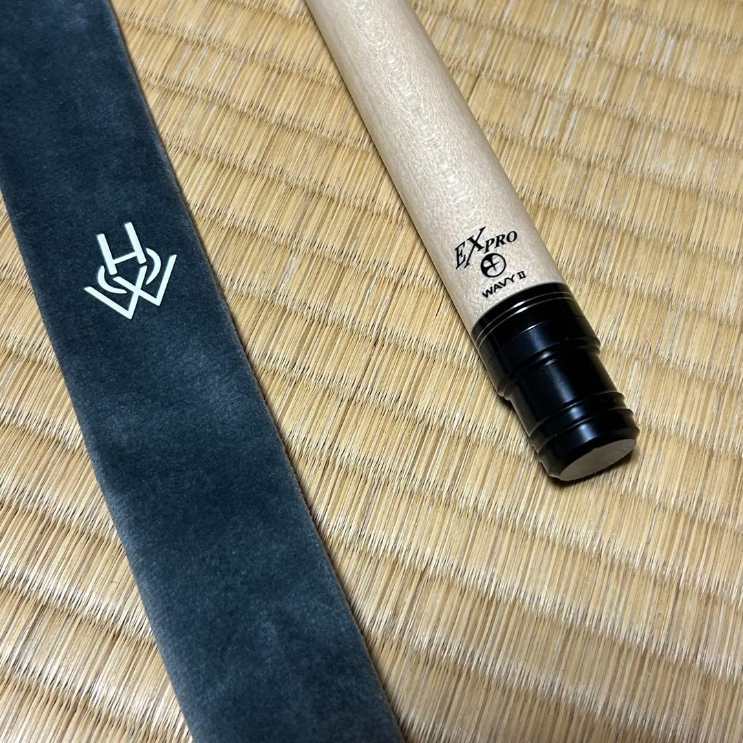 Mezz EXpro UJ（ユナイテッドジョイント） Mezz EXpro UJ