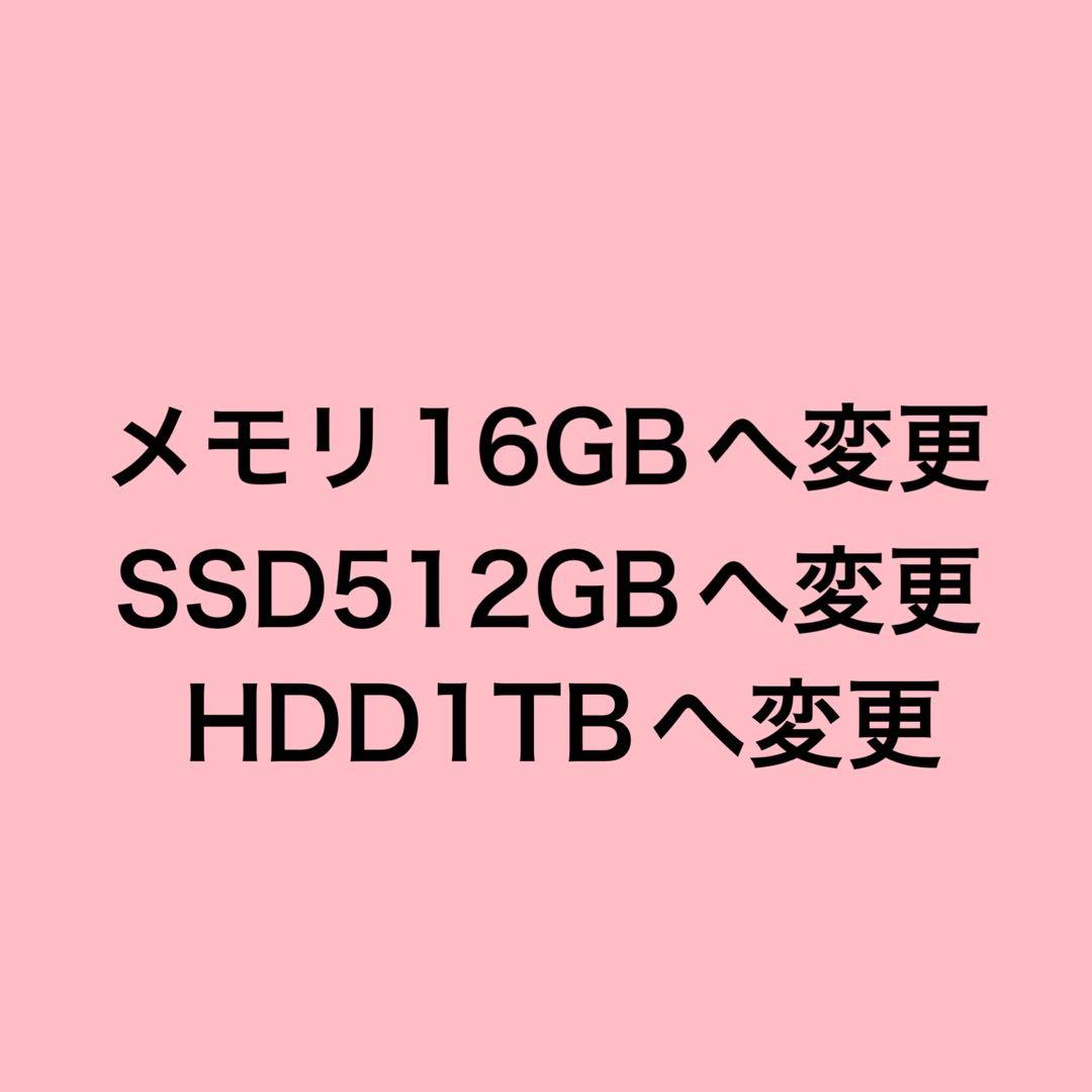 みちゃ 投稿詳細｜MOTOCLE