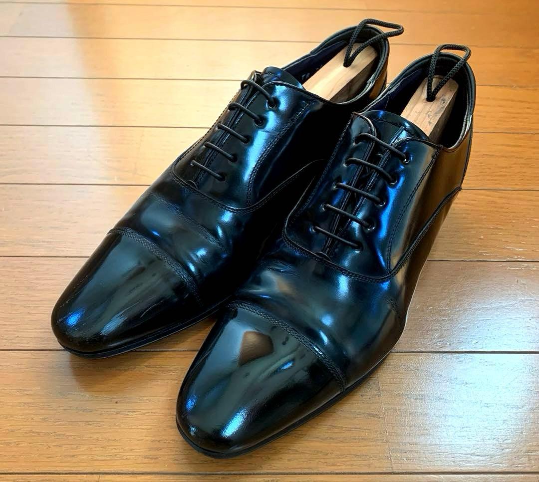 REGAL リーガル 31TR ストレートチップ　ビジネスシューズ REGAL ストレートチップ（スクラッチタフレザー）（31TR） | 靴の