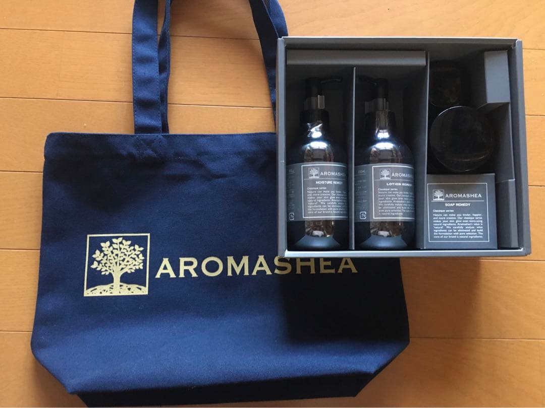 トライアルセット・サンプル shie SideMate 4x8 Vinyl Lean-To Shed w/ Foundation (06625)