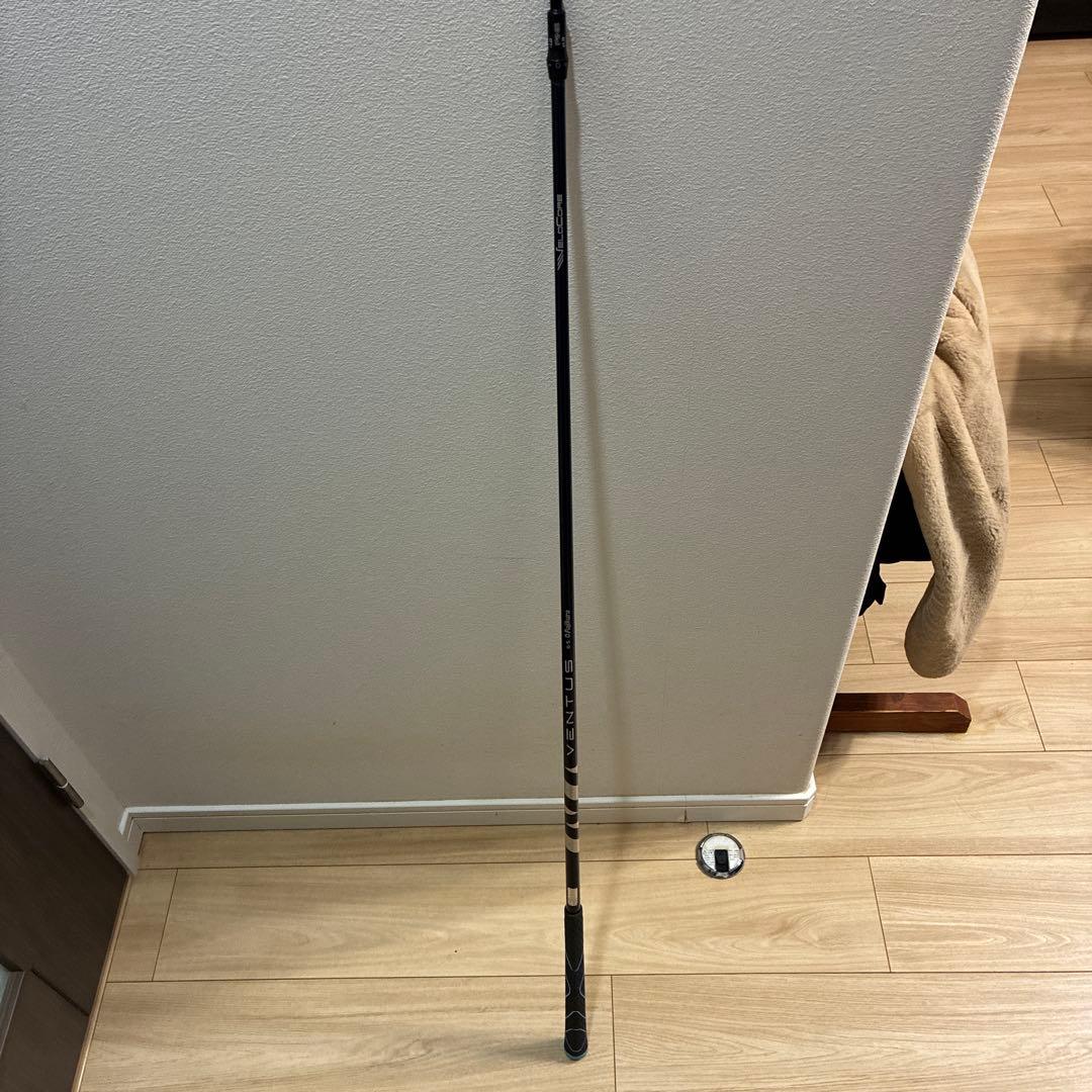 ベンタスブルー6S ピン用　ベロコア 2026年最新】ベンタスブルー 6s ベロコアの人気アイテム - メルカリ