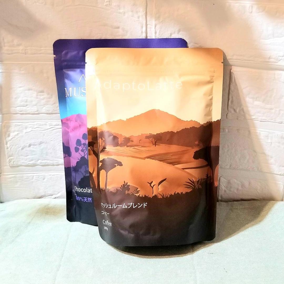 【mashi様】専用・青360ｇ/ベージュ300ｇ≪リクエスト特割特価≫ 水性多用途つや消し マットペイント キャンパスブルー 0.7L | ペンキ