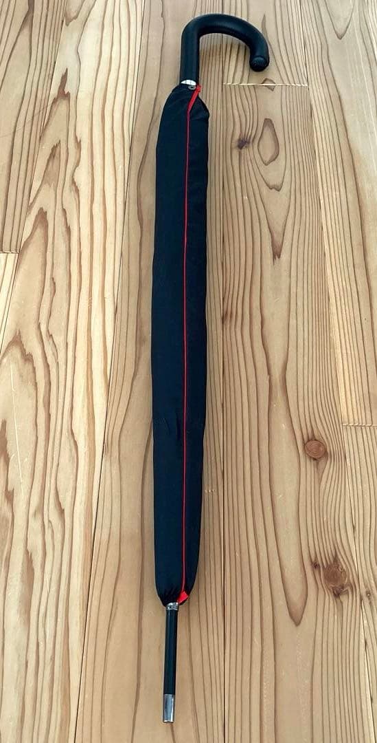 純正JAGUAR　ジャガー　アンブレラ　傘 長傘] ジャガーアンブレラ – Pasotti 公式サイト