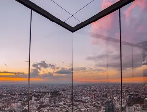 稀少品 ピエールマルコリーニ シュタイフ テディベア 世界 限定30体