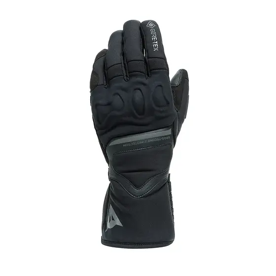 Dainese Nembo Gore-Tex® Gloves + Gore Grip Technology | Moto Madness