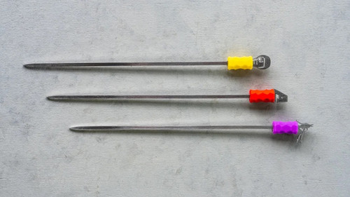 A-3-P-94 | asimocrafts