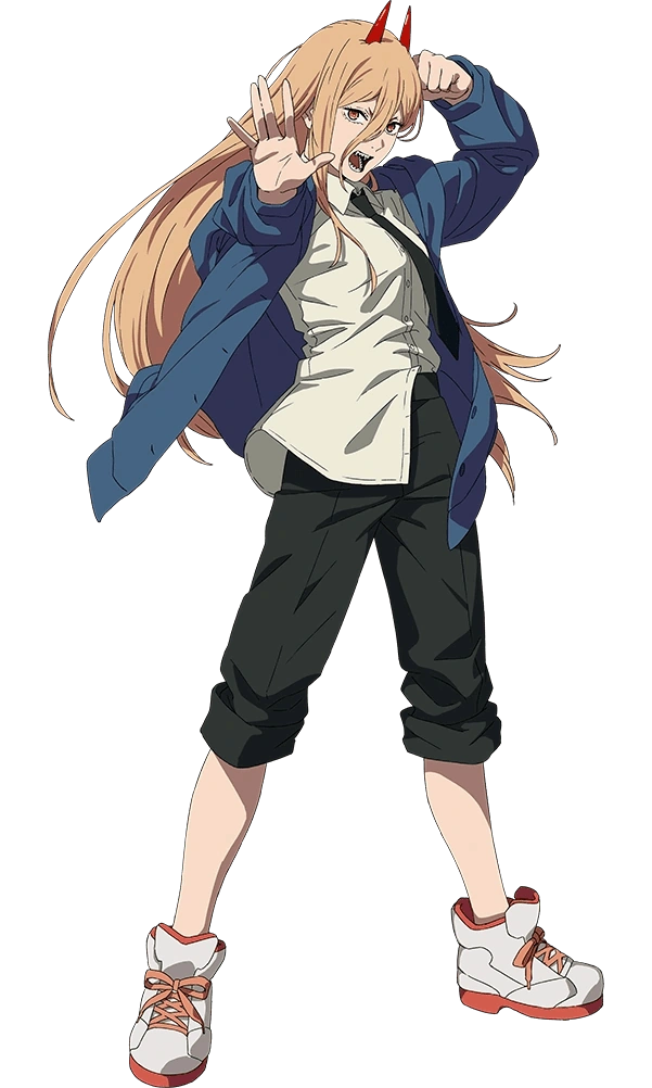 コミック・アニメ power Z/X Code reunion（ゼクス コード リユニオン