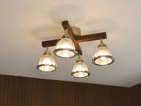 HERMOSA DINER 4 / ハモサ ダイナー4 - インテリア・家具通販【FLYMEe】